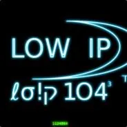 Loip104TV