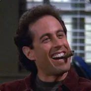 Romanowski