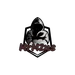 MrM2ns