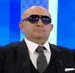 KerimcanDurmaz0131