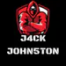 j4ck_john5ton05
