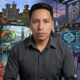 ARKYTEKTO