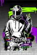 Electra777
