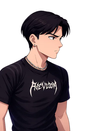 trancasconmartin