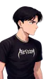 trancasconmartin
