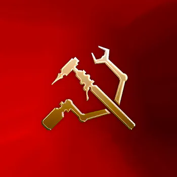 Red_Igroman