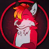 FIREWOLF_OFICIAL