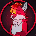 firewolf-oficial