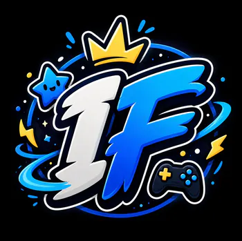 IFerreira11