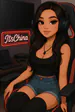 ItsChina