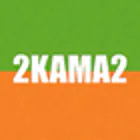 2kama22