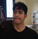 ibdrosh