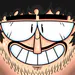 repet_lives