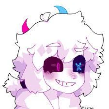 Kick profile picture for @jordana