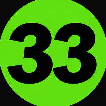 Streamer PFP