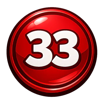 33arnol