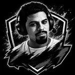 giannrl7