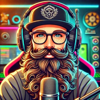 Wahzdee - Kick Charts