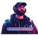 jesusetegaming