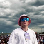 topo-ok