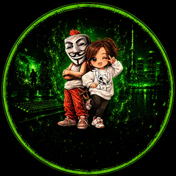 TheDeteto