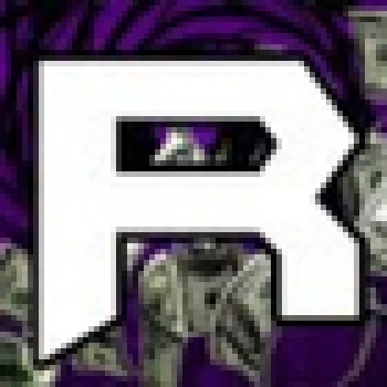 Kick profile picture for @rihards