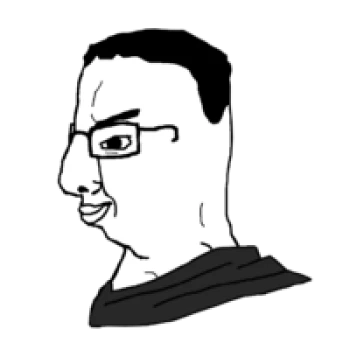 Kick profile picture for @iranian