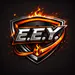 eey055