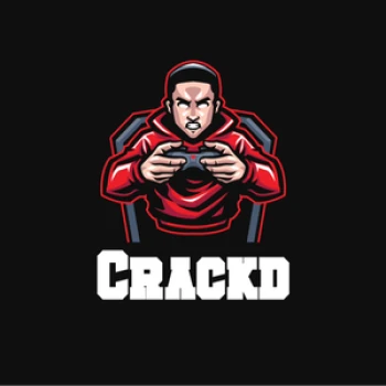 CrackdTTV