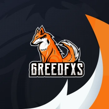 GreedFxs