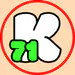 Kjubiq71