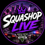 Squashop