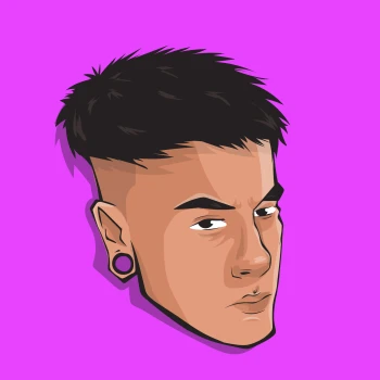 zGiancito