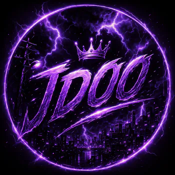 jdoo_sa