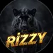 rizzypm