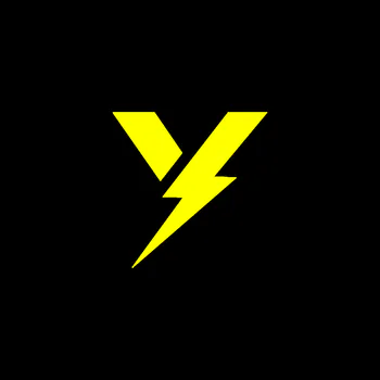 VYBGROUP