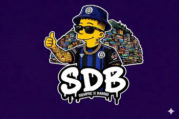 SDB_SinLimites