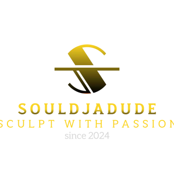 SouldjaDUDE