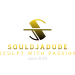 SouldjaDUDE
