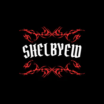Shelbyew