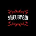 Shelbyew