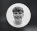 JacobCole343