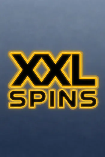 XXLSpins