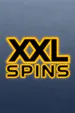 XXLSpins