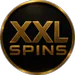 xxlspins