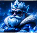 FROZENEDD
