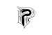 rubenplata