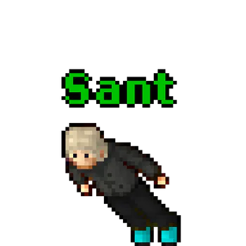 l9sant