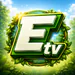 eliezertv_oficial