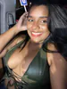 LATINAGOLDENVIP